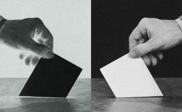 How Democrats Avoided a Red Wave