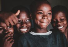 Why Is Accent Still Strongly Associated With Class?