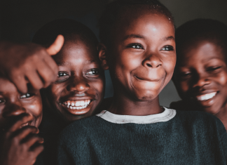 Why Is Accent Still Strongly Associated With Class?