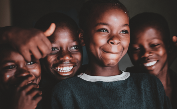 Why Is Accent Still Strongly Associated With Class?