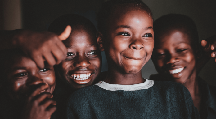 Why Is Accent Still Strongly Associated With Class?