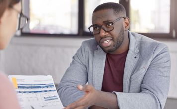 Who Uses Accounting Data?