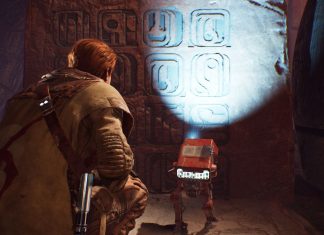 Best action-adventure games for PC gamers