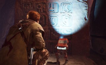 Best action-adventure games for PC gamers