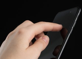 How to Activate iPhone in Simple Steps