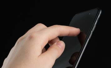 How to Activate iPhone in Simple Steps