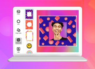 How to download Adobe Express