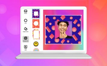 How to download Adobe Express