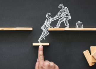 Does Adversity Really Make Us Stronger?