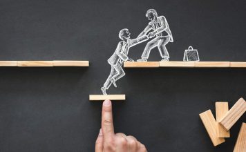 Does Adversity Really Make Us Stronger?