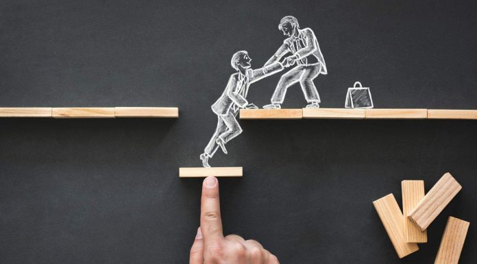 Does Adversity Really Make Us Stronger?