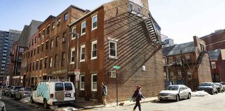 Creative Affordable Housing Solutions Opening Doors For All