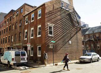 Creative Affordable Housing Solutions Opening Doors For All