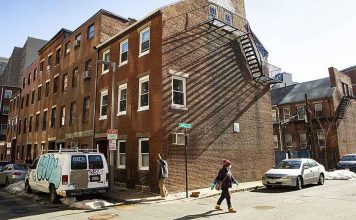 Creative Affordable Housing Solutions Opening Doors For All