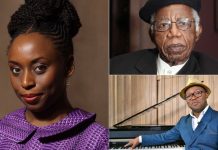 African Writers You Should Be Reading