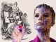 AI vs. Artists: Who Can Claim Creativity?