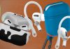 The best AirPods Pro accessories you can buy