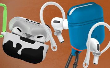 The best AirPods Pro accessories you can buy