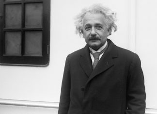 Albert Einstein: Biography, facts and impact on science