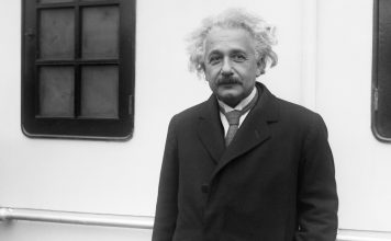 Albert Einstein: Biography, facts and impact on science