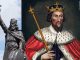The Significance of Alfred the Great