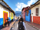 The Culture Of Alone Time Around The World