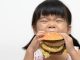 Alternative Protein Startups to Watch