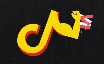 Why America Is Afraid of TikTok