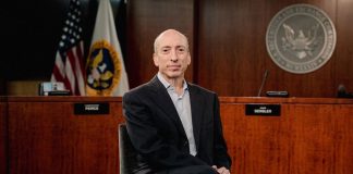 How deep is the rot in America’s banking industry?