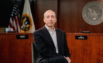 How deep is the rot in America’s banking industry?