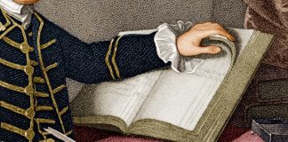What’s the One Book That Explains American Politics Today?