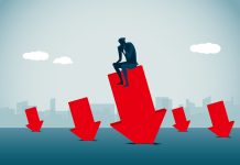 Why American unemployment needs to rise