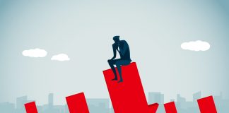 Why American unemployment needs to rise