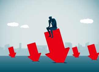 Why American unemployment needs to rise