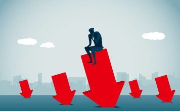 Why American unemployment needs to rise