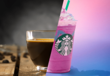 Why Are Americans So Obsessed With Italian Culture?