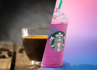 Why Are Americans So Obsessed With Italian Culture?