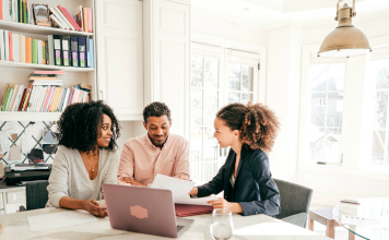 What is Amortization and How is it Calculated?