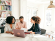 What is Amortization and How is it Calculated?