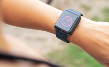 How Apple Could Change the Lives of Diabetics