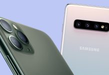 Apple vs Samsung: Which brand should you buy?