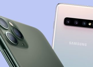 Apple vs Samsung: Which brand should you buy?