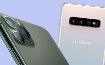 Apple vs Samsung: Which brand should you buy?