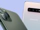 Apple vs Samsung: Which brand should you buy?