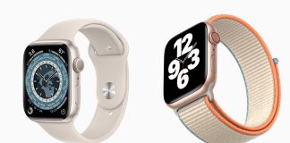 Apple Watch SE vs 7: Which is the best choice?