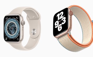 Apple Watch SE vs 7: Which is the best choice?