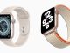 Apple Watch SE vs 7: Which is the best choice?