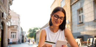Upgrading vs. Swapping vs. Applying for a new credit card
