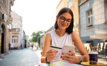 Upgrading vs. Swapping vs. Applying for a new credit card