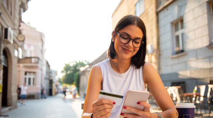 Upgrading vs. Swapping vs. Applying for a new credit card